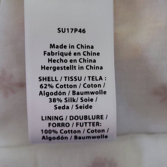 Rachel Zoe Off-Shoulder 2-Piece Set - Picture 13 of 16